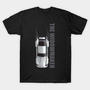 THE WIDOWMAKER T-Shirt